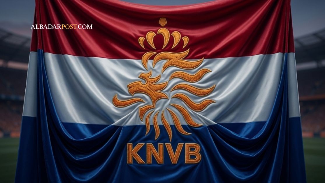 Polemik paspor pemain Timnas Indonesia