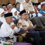 manasik haji Tasikmalaya