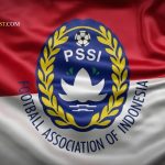 Timnas Indonesia vs Italia