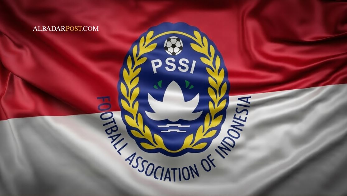 Timnas Indonesia vs Italia