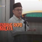 Musrenbang RKPD Tasikmalaya 2027