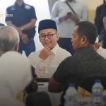 Twin’s Convention Hall Tasikmalaya