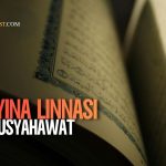 Zuyyina Linnasi Hobbusyahawat