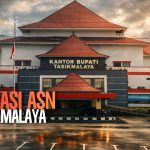 inovasi ASN Tasikmalaya