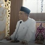Murobbi Tasikmalaya