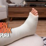 Program return to work Singapura membantu pekerja cedera kembali bekerja dengan dukungan medis dan perusahaan