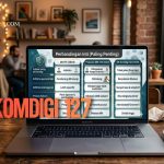 Analisis kritis SK Komdigi 127 2026 dan dampaknya terhadap kebebasan pers serta demokrasi digital di Indonesia