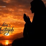 doa dimudahkan urusan