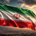 Iran Amerika berunding