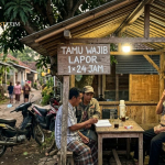 regulasi unik Indonesia