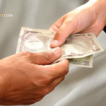 rezeki menurut Islam