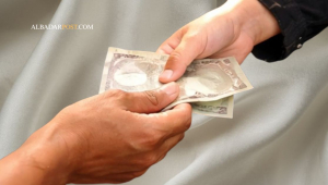 rezeki menurut Islam