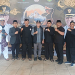 Galunggung Fest 2026