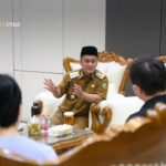 kerja sama Jepang Tasikmalaya