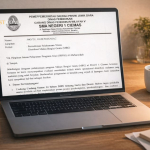 program makan bergizi gratis