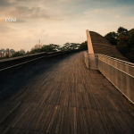 gaji tertinggi ASEAN