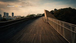 gaji tertinggi ASEAN