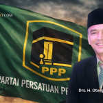 Muscab PPP Tasikmalaya