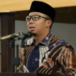 Jamaah Haji Tasikmalaya