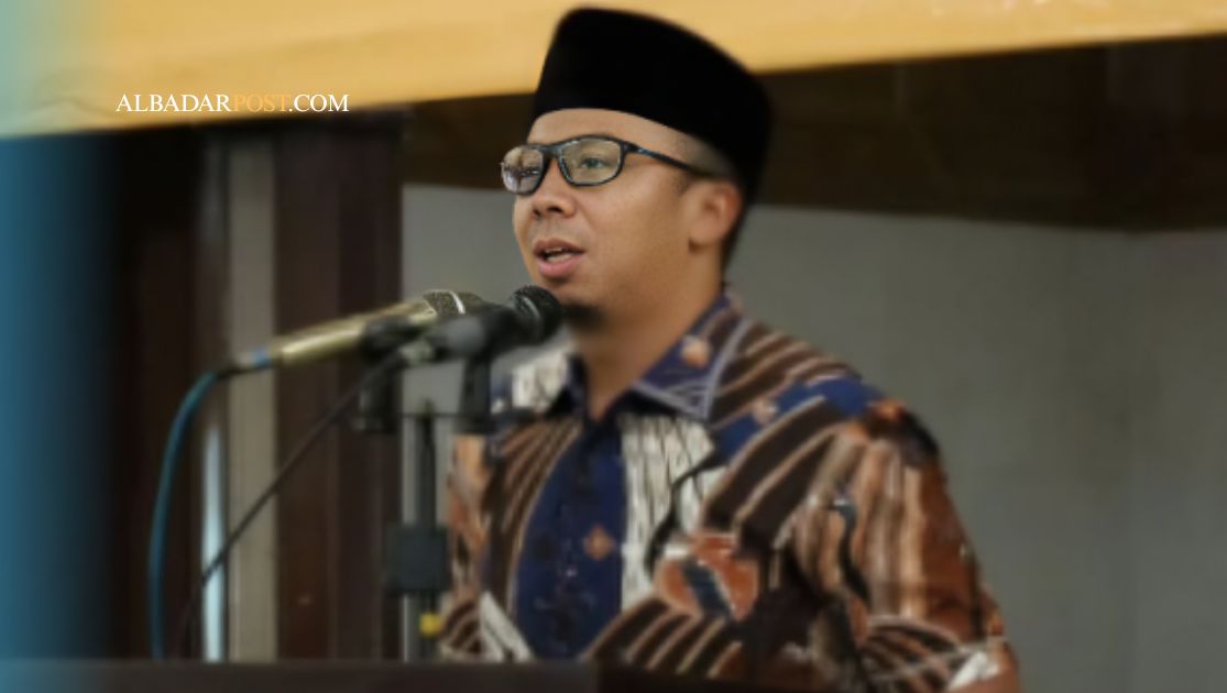 Jamaah Haji Tasikmalaya