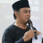 Kegiatan penguatan HAM kesehatan di Dinas Kesehatan Tasikmalaya dengan Wakil Wali Kota dan Kanwil HAM Jawa Barat