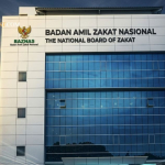 Beasiswa BAZNAS 2026