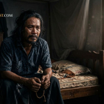 malaikat dalam islam