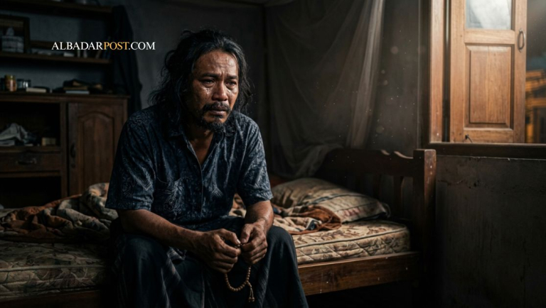 malaikat dalam islam