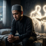 malaikat dalam islam