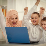 Child Online Protection