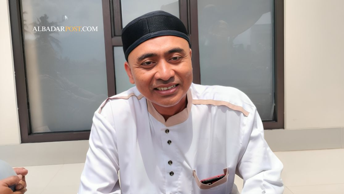 Retribusi Pasar Cikurubuk