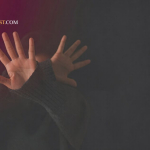 penyelundupan manusia