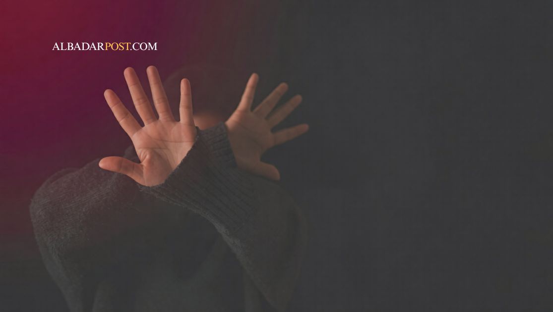 penyelundupan manusia