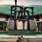 RUU PPRT DPR 2026 perlindungan pekerja rumah tangga Indonesia jamin hak hukum dan kesejahteraan PRT