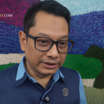 ketua KPID Jawa Barat ungkap krisis konten lokal priangan timur dan dampak media sosial terhadap perubahan budaya masyarakat