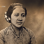 Kartini Islam