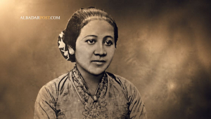 Kartini Islam