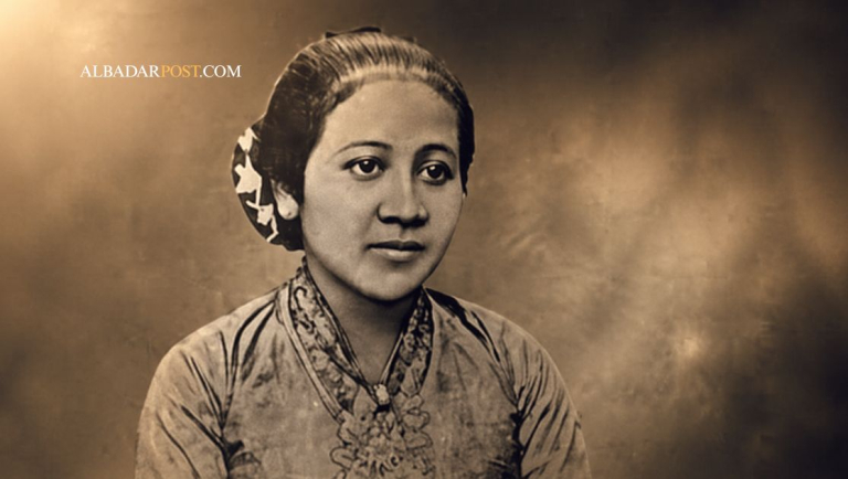 Kartini Islam