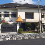 Pengawasan Internal Pemerintah