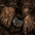 Kisah Salman Al-Farisi