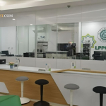 sertifikasi halal UMKM