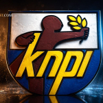 Forum Musda KNPI Tasikmalaya 2026 saat proses pemilihan ketua berlangsung tertib, demokratis, dan penuh sportivitas.