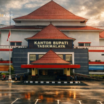 pemerintahan digital