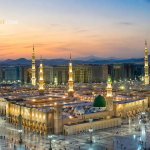 ulama Nusantara Timur Tengah