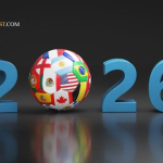 Iran diganti Italia Piala Dunia 2026