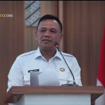 Pengelolaan Sampah Tasikmalaya