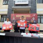 Obat Keras Tasikmalaya