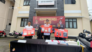 Obat Keras Tasikmalaya