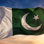 Iran AS Pakistan diplomasi