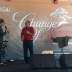 kontes bonsai Tasikmalaya